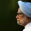 „Weisheit und Bescheidenheit“ – Manmohan Singh gestorben