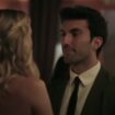 Justin Baldoni’s 27-minute proposal video resurfaces amid co-star Blake Lively’s lawsuit