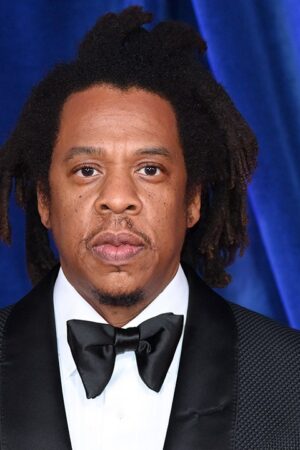 Jay-Z's sexual assault accuser can remain anonymous for now: judge