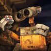 « Wall-E », le Disney qui m’a traumatisée : « La morale c’est quand même “si tu abîmes la Terre, y en aura plus” »