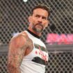 WWE star CM Punk rips Bears' leadership amid team's disappointing season