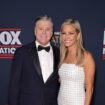 Mar-a-Lago wedding? Fox News hosts Sean Hannity and Ainsley Earhardt reveal they’re engaged