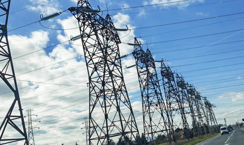 La France doit être plus ambitieuse en matière de baisse de consommation énergétique, selon l’Autorité environnementale