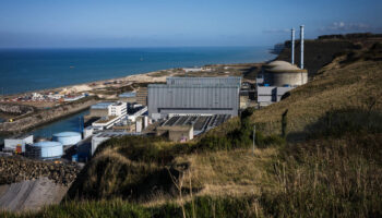 La baisse des émissions de gaz à effet de serre en France continue, mais ralentit