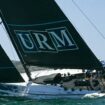 En Australie, deux marins meurent lors de la course à voile Sydney-Hobart dans deux accidents distincts