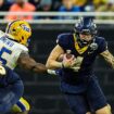 Toledo, Pitt make bowl game history in extended contest that becomes instant classic