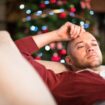 People blown away after learning name for time between Christmas and New Year's Eve