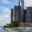 États-Unis : comment Detroit a fait peau neuve