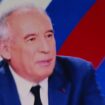 Philippe Marlière : « Nous sommes face à la perspective de la chute du gouvernement Bayrou, peut-être dès février »