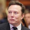 Elon Musk says US needs many hypersonic missiles, long-range drones: 'Anything manned will die very fast'