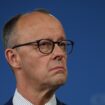 Anschlag in Magdeburg: Friedrich Merz fordert deutliche Verschärfung der Migrationspolitik