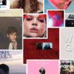 Les 24 albums qui ont fait notre bonheur en 2024