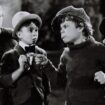 'Little Rascals' star struggled with finances after Hollywood fame, was killed over $50: book