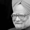 Mort de Manmohan Singh : l’Inde organise des funérailles nationales pour son ancien Premier ministre