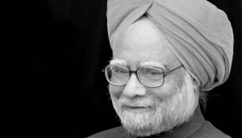 Mort de Manmohan Singh : l’Inde organise des funérailles nationales pour son ancien Premier ministre