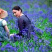 « Bright Star », Jane Campion, cinéaste du désir