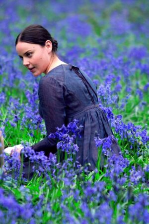 « Bright Star », Jane Campion, cinéaste du désir