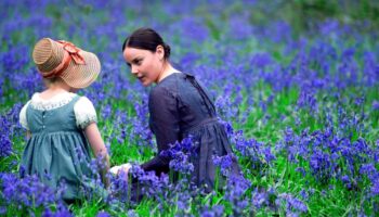 « Bright Star », Jane Campion, cinéaste du désir