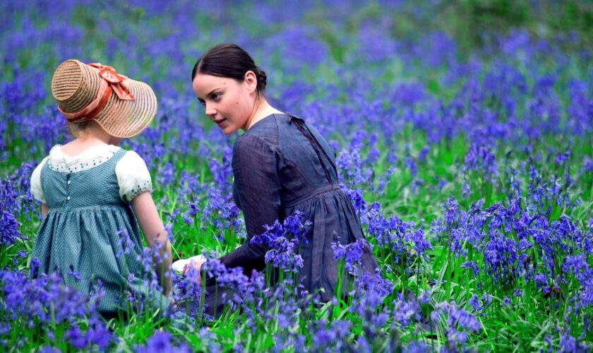 « Bright Star », Jane Campion, cinéaste du désir