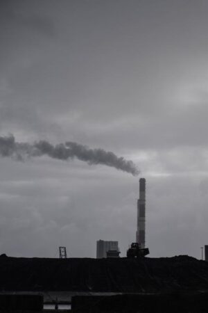 La baisse des émissions de gaz à effet de serre en France montre des signes de ralentissement