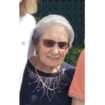 Disparition inquiétante en Corrèze : une femme de 91 ans recherchée à Brive, un appel à témoins lancé