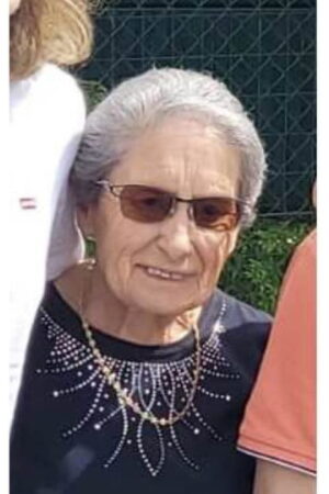 Disparition inquiétante en Corrèze : une femme de 91 ans recherchée à Brive, un appel à témoins lancé