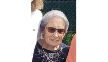 Disparition inquiétante en Corrèze : une femme de 91 ans recherchée à Brive, un appel à témoins lancé