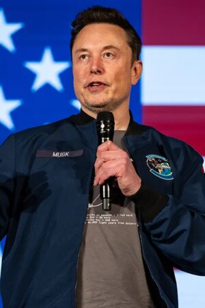 Democratic pols ditch Twitter after Elon Musk takeover, report shows