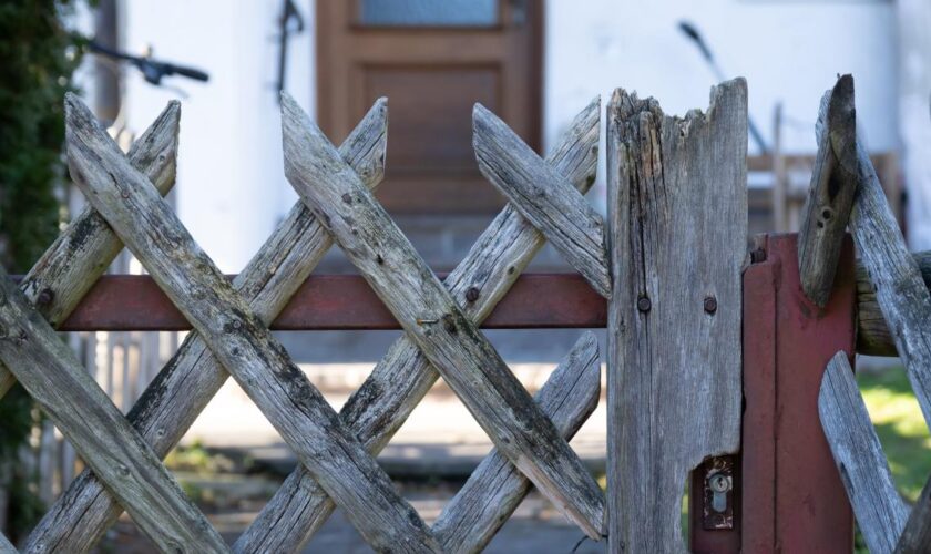 „Ein Fall, der sehr nahe geht“ – Zwei kleine Kinder getötet, Mutter in U-Haft