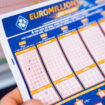 Résultat Euromillions (FDJ) : le tirage du vendredi 27 décembre 2024, 41 millions d'euros en jeu