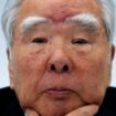 Suzuki: Ehemaliger Patriarch Osamu Suzuki ist tot