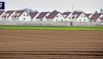 Was Fachleute sagen: Lieber ein Haus kaufen oder zur Miete wohnen?