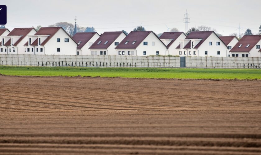 Was Fachleute sagen: Lieber ein Haus kaufen oder zur Miete wohnen?