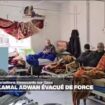 Gaza : l'hôpital Kamal Adwan évacué de force