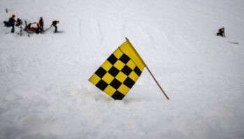 Morts dans les avalanches, évacuation de skieurs bloqués sur des télésièges : semaine noire dans la poudreuse blanche des Alpes