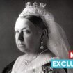 Queen Victoria's scathing attack over 'heinous' Jack the Ripper crimes revealed