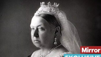 Queen Victoria's scathing attack over 'heinous' Jack the Ripper crimes revealed