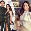 Lauryn Goodman’s most unlikely plan yet: A year after her explosive text detonated footballer Kyle Walker’s marriage, the wannabe WAG is cooking up an astonishing pivot, reveals KATIE HIND