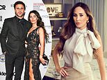 Lauryn Goodman's most unlikely plan yet: A year after her explosive text detonated footballer Kyle Walker's marriage, the wannabe WAG is cooking up an astonishing pivot, reveals KATIE HIND