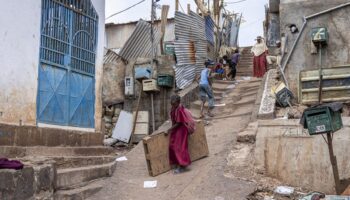 Mayotte : où iront les 23 millions d’euros de dons récoltés par la Fondation de France