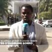 Sénégal : Ousmane Sonko annonce un projet pour abroger la loi d'amnistie