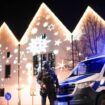 Anschlag in Magdeburg: Wieso konnte Taleb Al Abdulmohsen auf den Weihnachtsmarkt rasen?