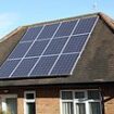 Starmer to offer hard-pressed Brits £6.6BILLION of cheap loans and grants to install solar panels on their homes