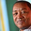 NBA legend Isiah Thomas thankful for 'prayers and the love' amid private battle with Bell's palsy