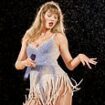 Puttin' on the Glitz! Taylor Swift inspires fans with her glittering outfits as interest in sequinned dresses surges during superstar singer's UK leg of worldwide Eras tour