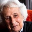 Besuch bei der Holocaust-Überlebenden Anita Lasker-Wallfisch: Sehnsucht nach Selbstentlastung