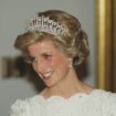 Senior royal’s touching link to Princess Diana revealed ahead of huge life milestone