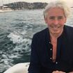 Multimillionaire told he cannot raze his £8.8million waterfront mansion to the ground and rebuild it to have the tallest house on the street after planning objections