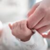 »Emilia« und »Noah«: Das waren die beliebtesten Babynamen 2024