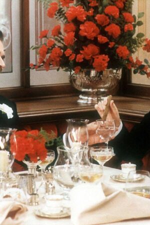 « Victor Victoria », vaudeville à l’américaine